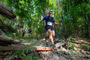 BIB: 
                            <button type="button" onclick="openModal(19390242)" class="btn btn-primary btn-sm float-right btn-popup" data-toggle="modal" data-target=".modal-high-quality">
                        <i class="fas fa-shopping-cart"></i> Add to Cart
                    </button>
                                            <button type="button" onclick="isThisMe(19390242, true)" class="btn btn-success btn-sm float-right btn-popup btn-isme hidden" data-toggle="tooltip" data-placement="bottom" title="นี่คือรูปของคุณใช่ไหม คลิกที่นี่เพื่อเอาเข้าอัลบั้ม">
                        <i class="fas fa-plus"></i> Add to album
                    </button>
                    <button type="button" onclick="isThisMe(19390242, false)" class="btn btn-warning btn-sm float-right btn-popup btn-isnotme hidden">
                        <i class="fas fa-ban"></i> Remove from album
                    </button>